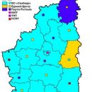 2009 events in Ukraine by month
