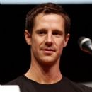 Jason Dohring - 454 x 565