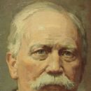 Robert Rowand Anderson