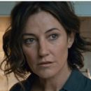 Who is Orla Brady dating? Orla Brady boyfriend, husband