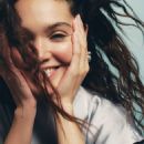 Ana Rujas - InStyle Magazine Pictorial [Spain] (March 2024) - 454 x 567
