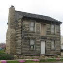 Houses in Greene County, Ohio