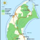 Protected areas of Sweden