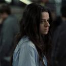 Rachael Bella- as Jackie Landricks - 454 x 255