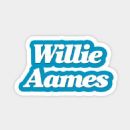 Willie Aames - 454 x 454