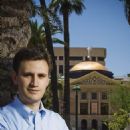 Arizona politicians by party