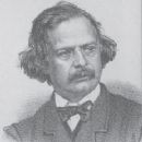 Giorgio Mignaty