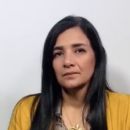 LGBTQ in Nicaragua