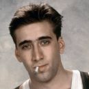 Nicolas Cage- as Nicky