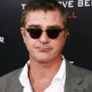 Los Angeles Premiere of I Hope They Serve Beer in Hell