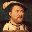 Husbands of Catherine Parr