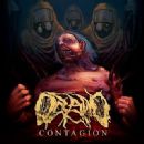 Contagion