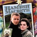 1997 in Scotland