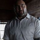 Knock at the Cabin - Dave Bautista - 454 x 303