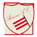 Defunct football clubs in Argentina