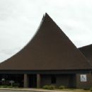 1954 establishments in Michigan