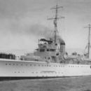 Hastings-class sloops of the Royal Indian Navy