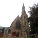 Roman Catholic cathedrals in Wales