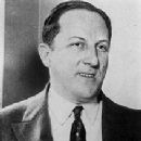1920s murders in the United States