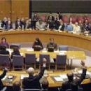 United Nations Security Council Resolution 1718