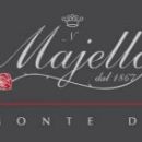 Italian companies established in 1867