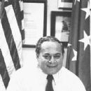 Northern Mariana Islands politicians by party