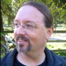 Marc Laidlaw