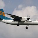 2011 disasters in Indonesia