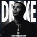 Drake (rapper) concert tours