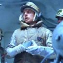 Ray Hassett - Star Wars: Episode V - The Empire Strikes Back