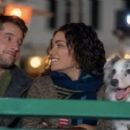 The Noel Diary (2022) - 454 x 277