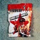 Dance Commander - Electric Six