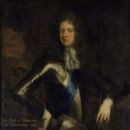 John Sheffield, 1st Duke of Buckingham and Normanby