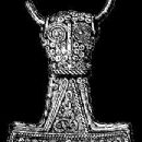 Artifacts in Norse mythology