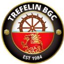 Women's football clubs in Wales