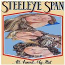 Steeleye Span albums