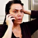 Renee Graziano - 454 x 267