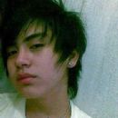 Jake Vargas - 343 x 450