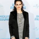 Winona Ryder