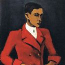Helmut Kolle