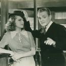 Angels with Dirty Faces - James Cagney - 454 x 357
