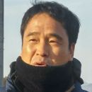 Cho Jin-Ho (footballer)