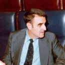 Agustín Rodríguez Sahagún