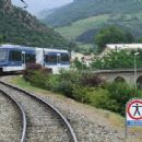 Transport in Ripollès
