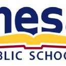 Education in Chandler, Arizona