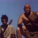 Spartacus and the Ten Gladiators - Milton Reid