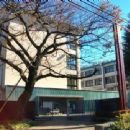 Girls' schools in Japan