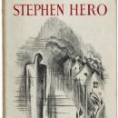 Stephen Hero