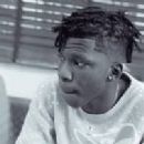 Seyi Vibez