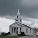 Presbyterianism in New Hampshire